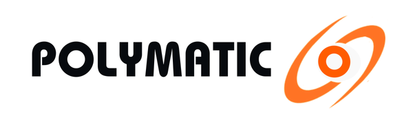 Polymatic Logo